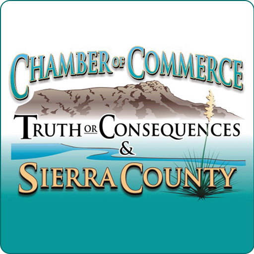 Sierra County 1.1.0 Icon