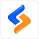 File Transfer: FileSharing App - Androidアプリ