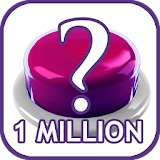 The Button: One Million icon