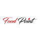 Food Point विंडोज़ पर डाउनलोड करें