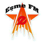 Cover Image of ดาวน์โหลด Eşme FM 1.0.1 APK