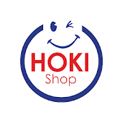 HOKI Shop