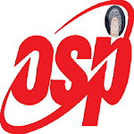 Cover Image of Download Parent App OSP  APK