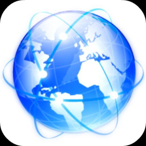 Movimento Network Marketing logo
