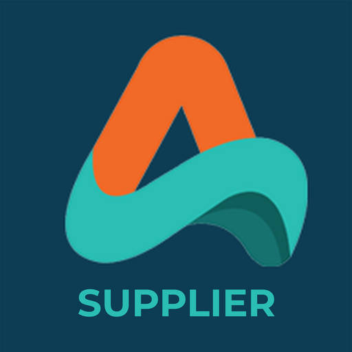iFirsh Supplier for  Android – Latest Version & Features app icon