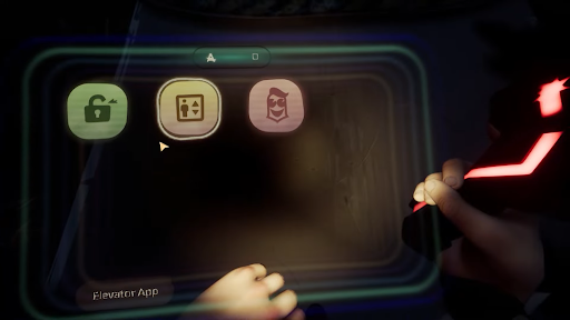 Sparky children camp chapter 1