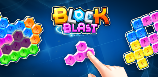 Block Puzzle - All In One – Apps On Google Play