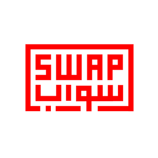 swap - سواب apk