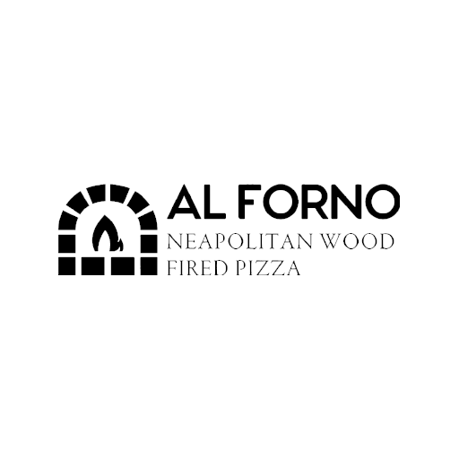 Al Forno Miami logo