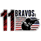 11Bravos icon