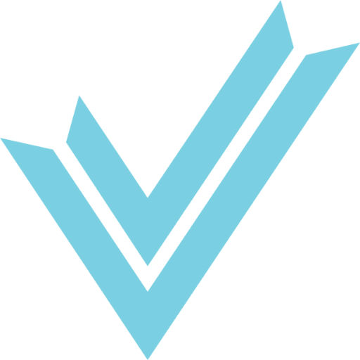 Vively logo