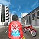 Gangster Theft Crime Auto - Androidアプリ