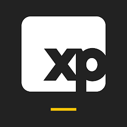 Icon image XP Trader