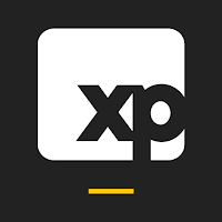 XP Trader