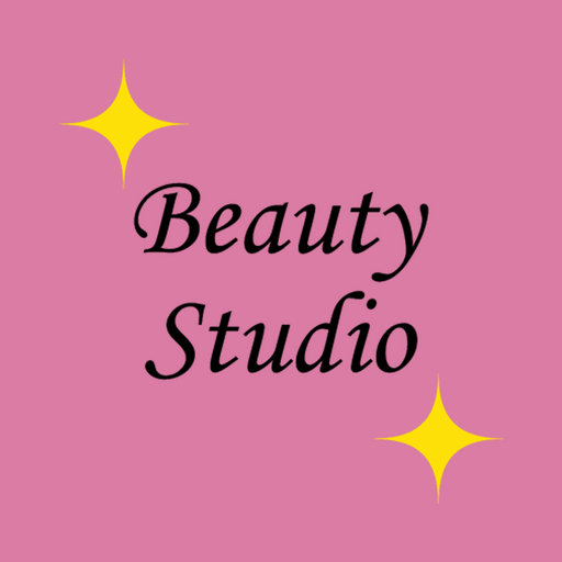 Beauty Studio公式アプリ logo