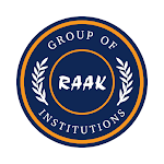 Cover Image of 下载 RAAK  APK