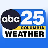 ABC Columbia Weather icon