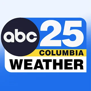 ABC Columbia Weather