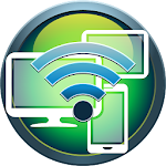 Wi-Fi Transfer - IPMSG Apk