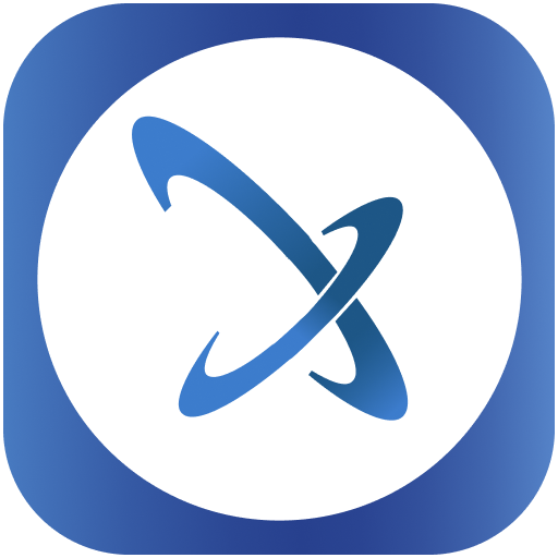 BAMCRM logo