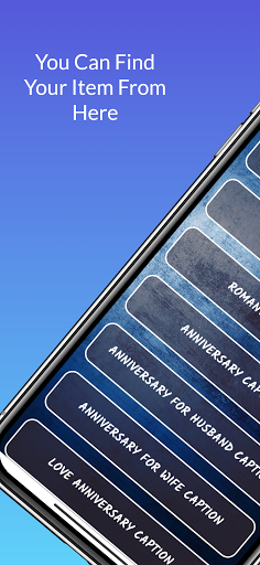 Best Caption for Photos  Quotes and Status