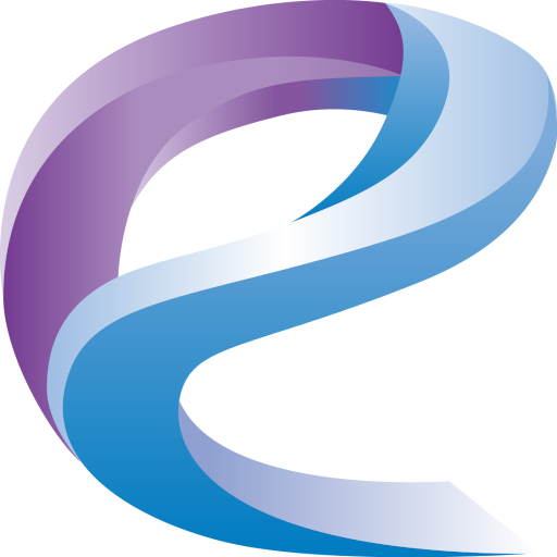 eNano logo