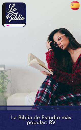 Screenshot 24