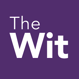 Icon image 96.1 WBWH The Wit
