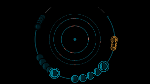 A Musical Story - Screenshot 2