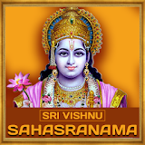 Vishnu Sahasranama icon
