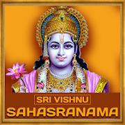 Vishnu Sahasranama