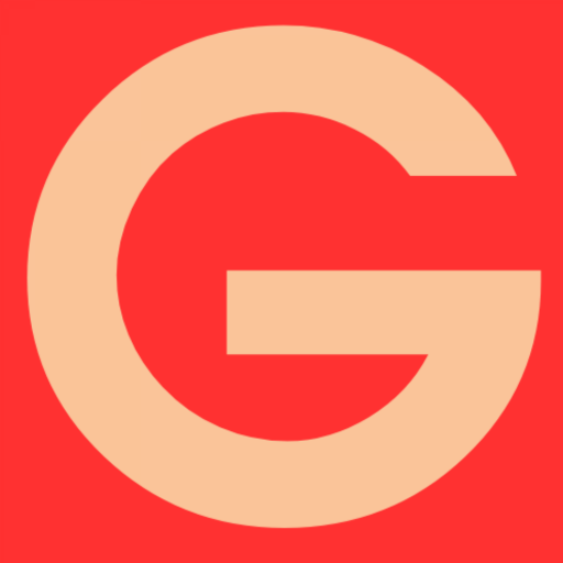 Đặt lịch phòng khám