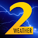 WSB-TV Channel 2 Weather For PC