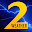 WSB-TV Channel 2 Weather Download on Windows