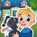 Download My House - Dolls game Install Latest APK downloader