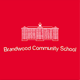 Brandwood Primary School icon