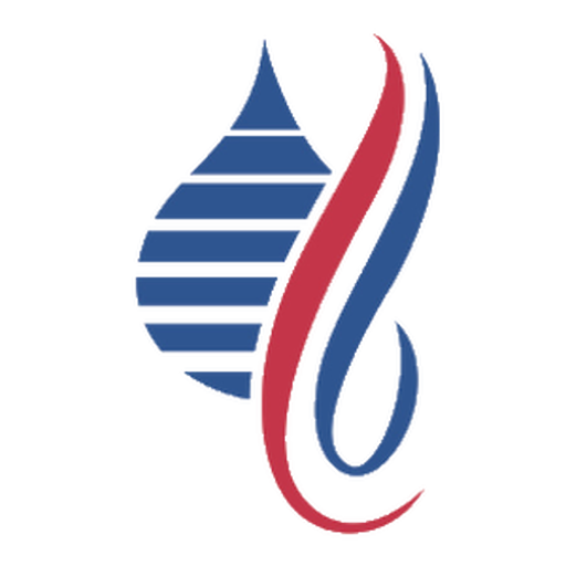 British Empire Fuels logo