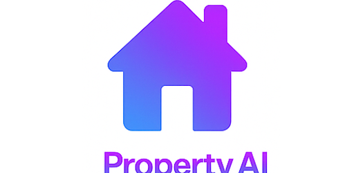 Property AI