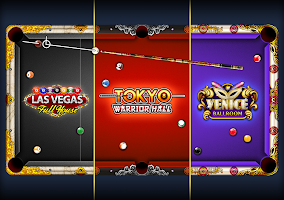 8 Ball Pool Mod APK v5.7.1 Anti Ban Unlimited Coins and Cash v5.7.1  poster 20