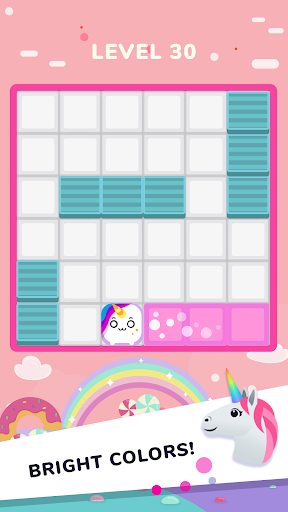 COLOR aMAZE - Puzzle - games