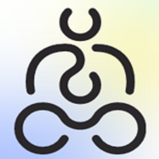 Mokkal logo