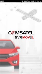 Comsatel SVR