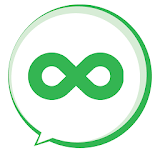 SOMA Video Messenger Guide icon