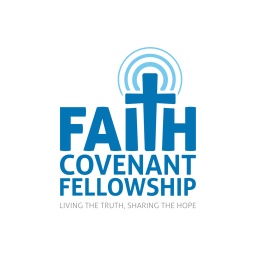 Faith Covenant Fellowship logo