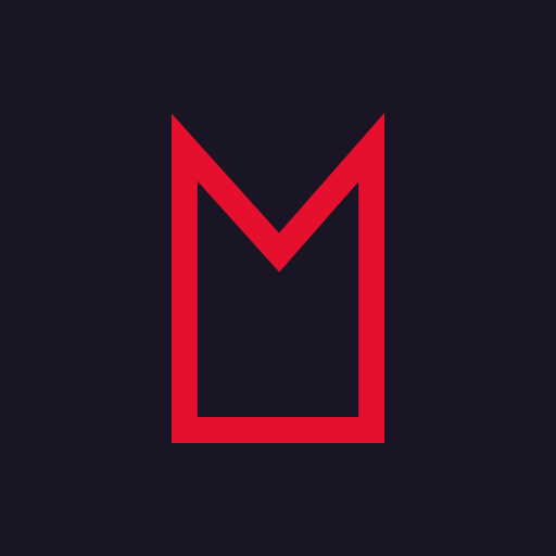 Mosbrew logo