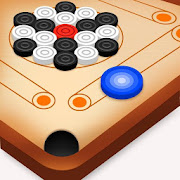 Top 33 Arcade Apps Like My Carrom - Offline Multiplayer Carrom Board - Best Alternatives