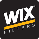 Cover Image of Download WIX Catalogue  APK