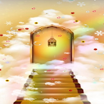 Cover Image of Download Heaven Wallpaper  APK