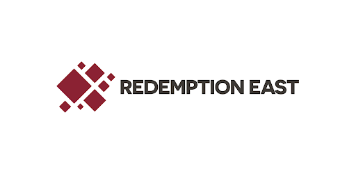 Redemption East