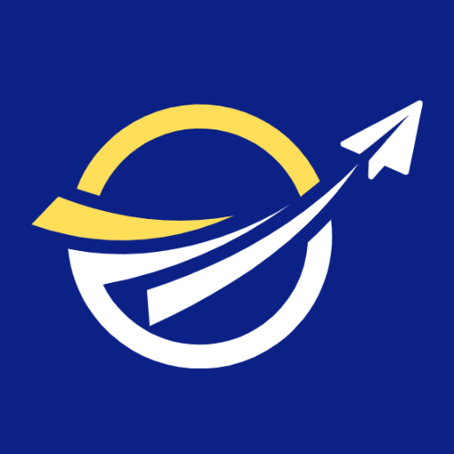 Cheap Flights Offers logo